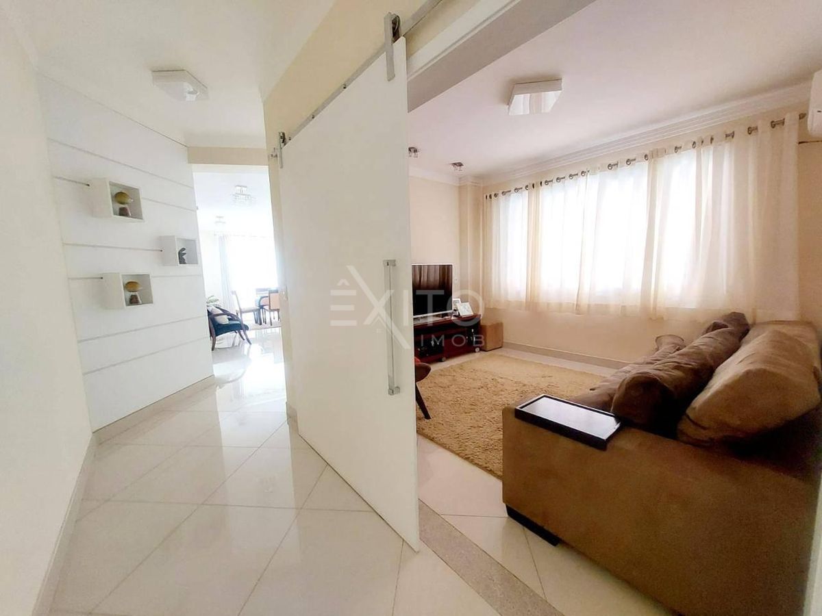 Casa de Condomínio, 3 quartos - Foto 47