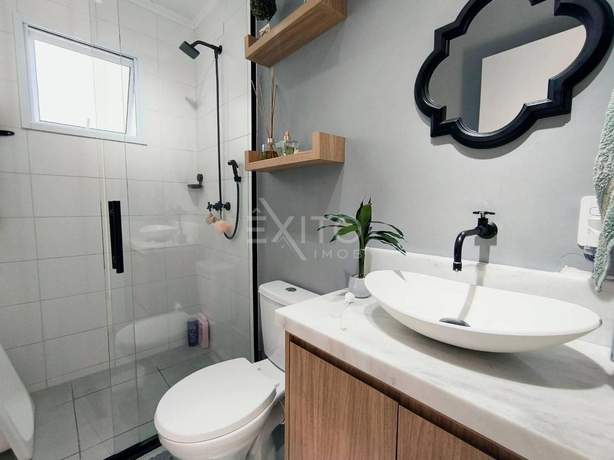 Apartamento, 3 quartos, 64 m² - Foto 10