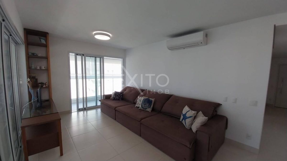 Apartamento, 3 quartos, 138 m² - Foto 18