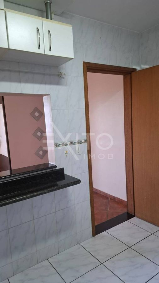Apartamento, 2 quartos, 69 m² - Foto 6