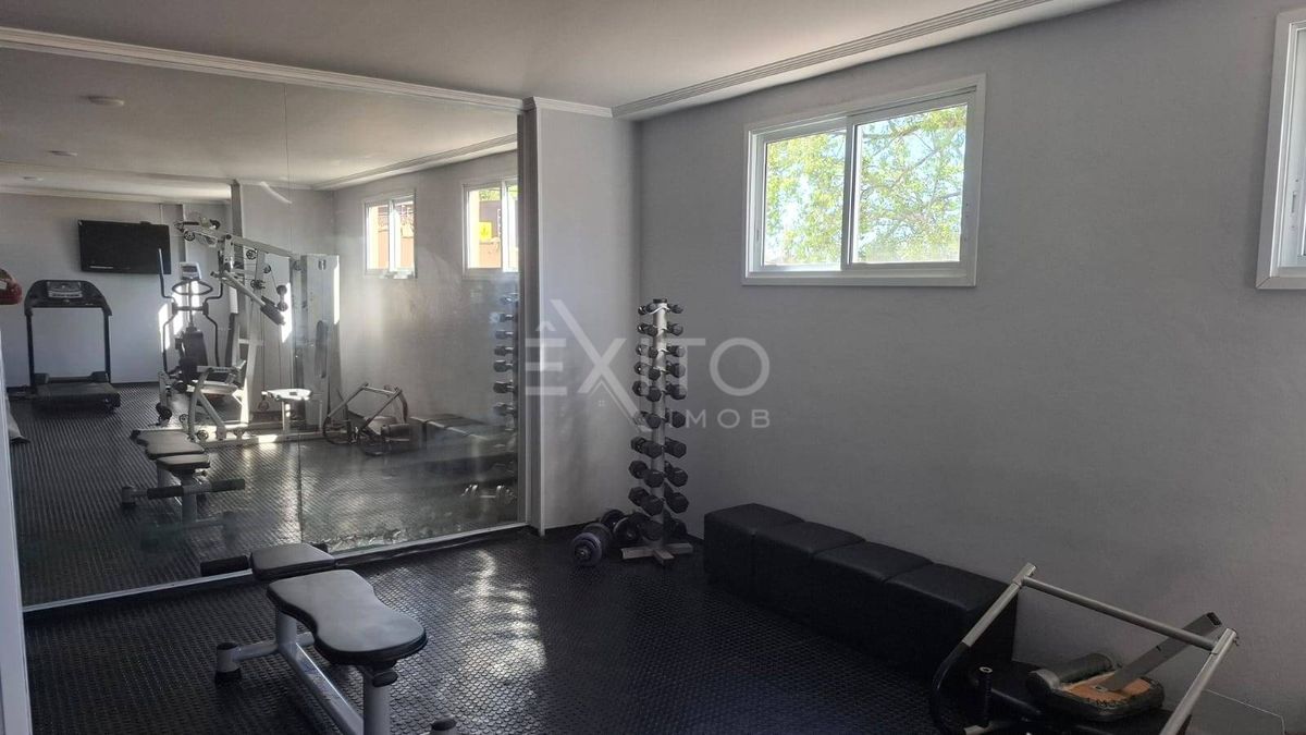 Apartamento, 2 quartos, 69 m² - Foto 25
