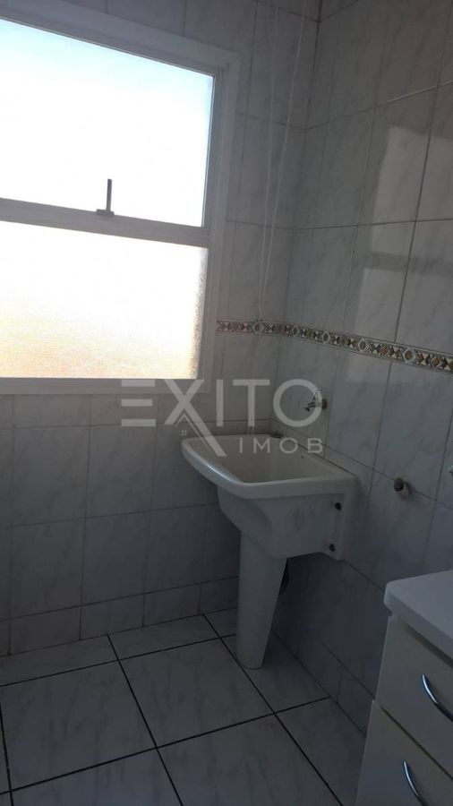 Apartamento, 2 quartos, 69 m² - Foto 9