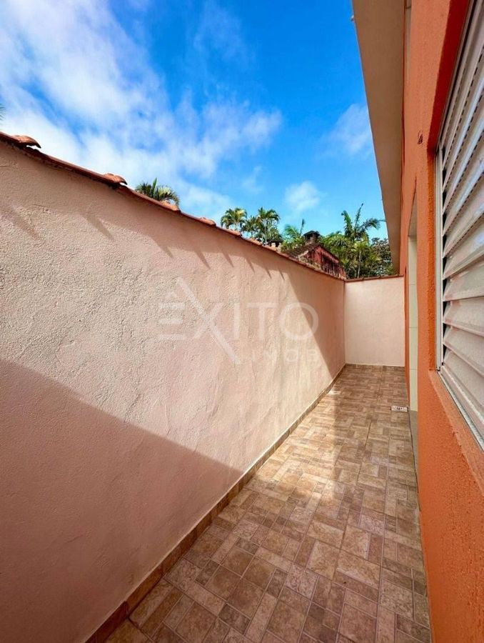 Sala-Conjunto, 63 m² - Foto 11