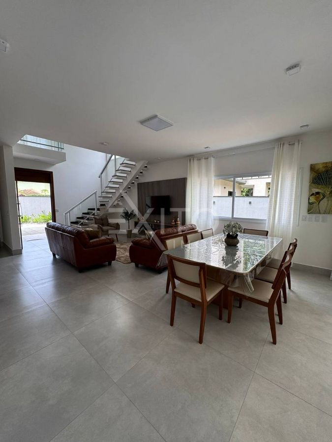 Sobrado, 5 quartos, 263 m² - Foto 7