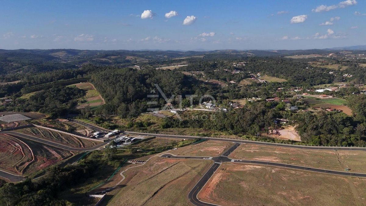 Terreno, 1000 m² - Foto 7