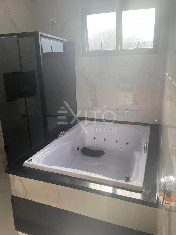 Casa de Condomínio, 3 quartos - Foto 17