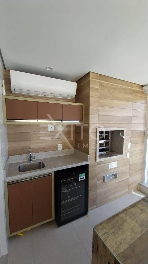 Apartamento, 3 quartos, 138 m² - Foto 13