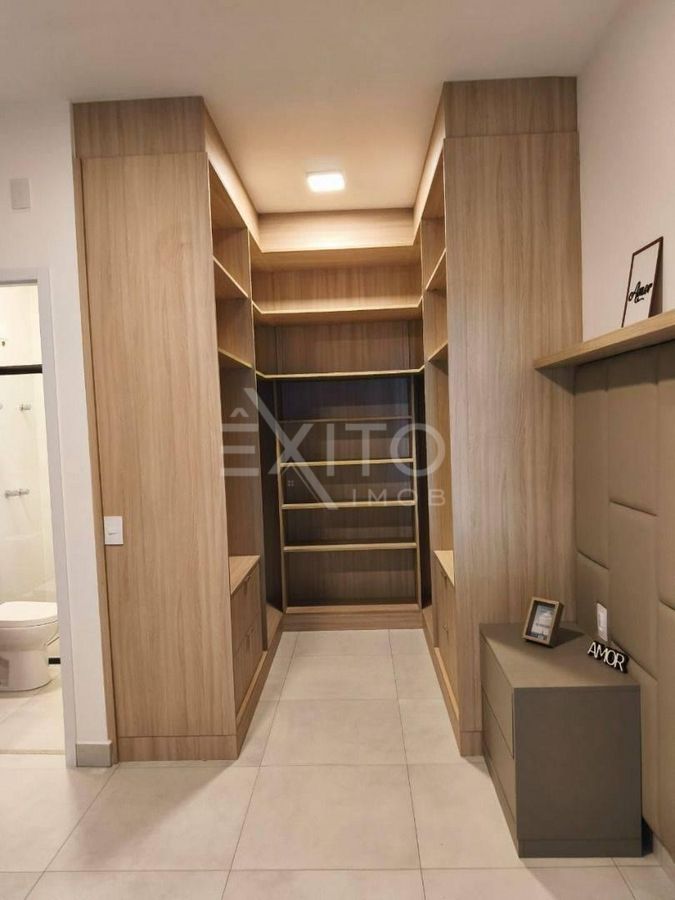 Sobrado, 3 quartos, 183 m² - Foto 21