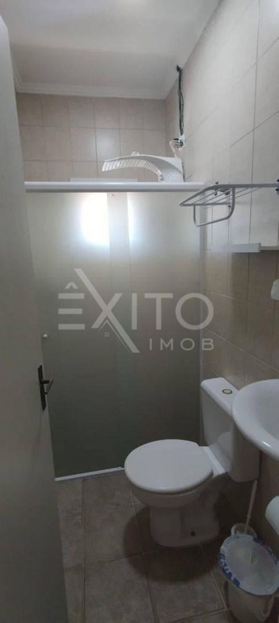 Sala-Conjunto, 106 m² - Foto 28