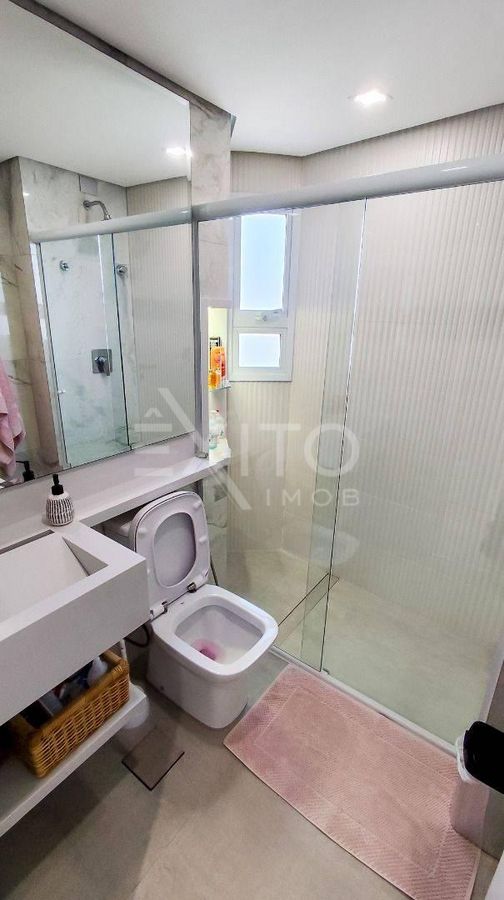 Cobertura, 4 quartos, 324 m² - Foto 8