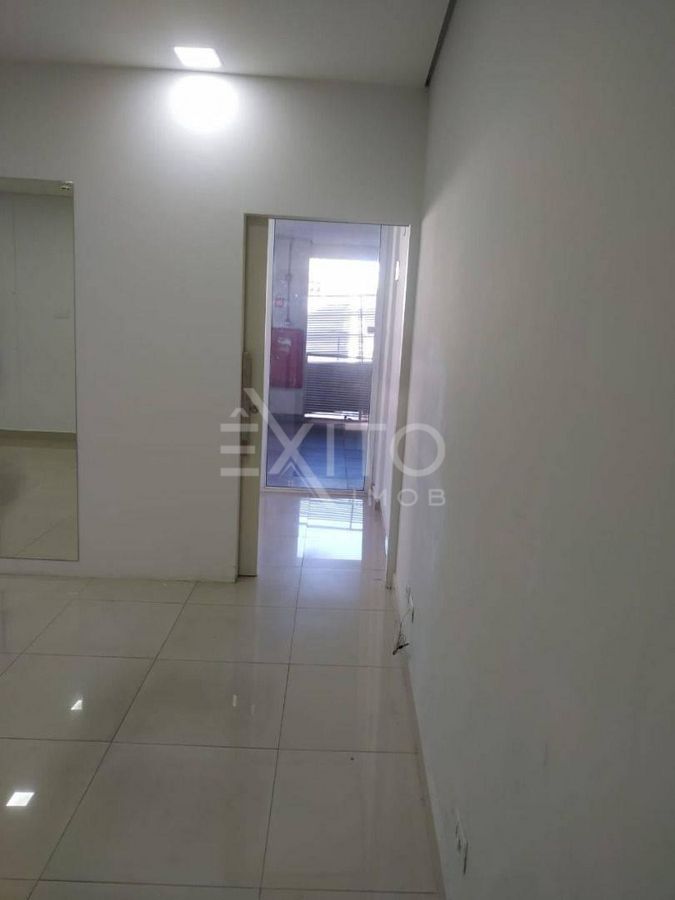 Loja-Salão, 40 m² - Foto 4