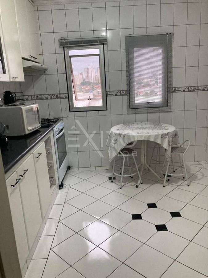 Apartamento, 3 quartos, 87 m² - Foto 17