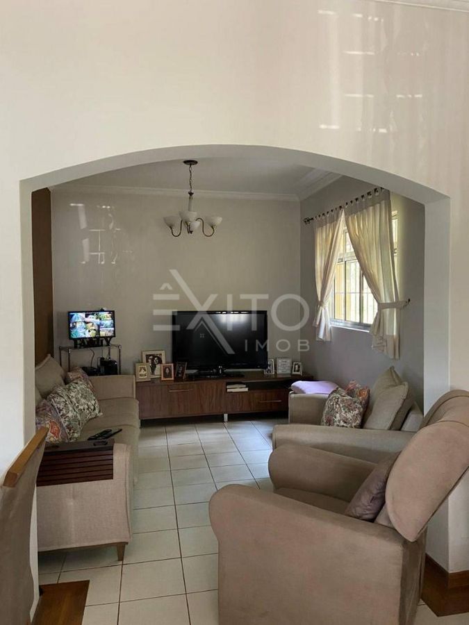 Casa, 4 quartos, 647 m² - Foto 10