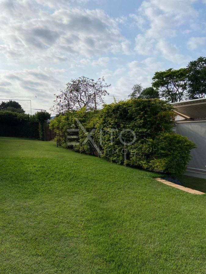 Casa, 4 quartos, 647 m² - Foto 31