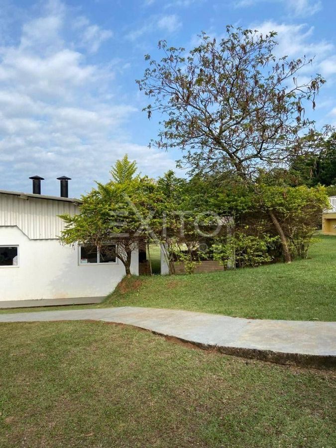 Casa, 4 quartos, 647 m² - Foto 26