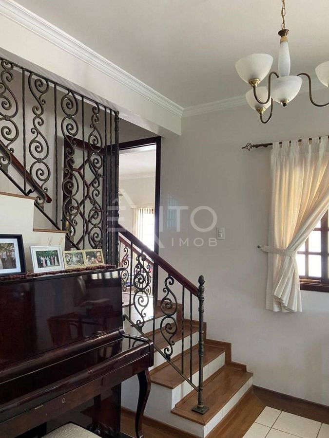 Casa, 4 quartos, 647 m² - Foto 8
