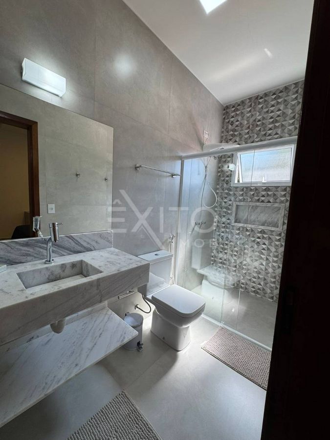 Sobrado, 5 quartos, 263 m² - Foto 33