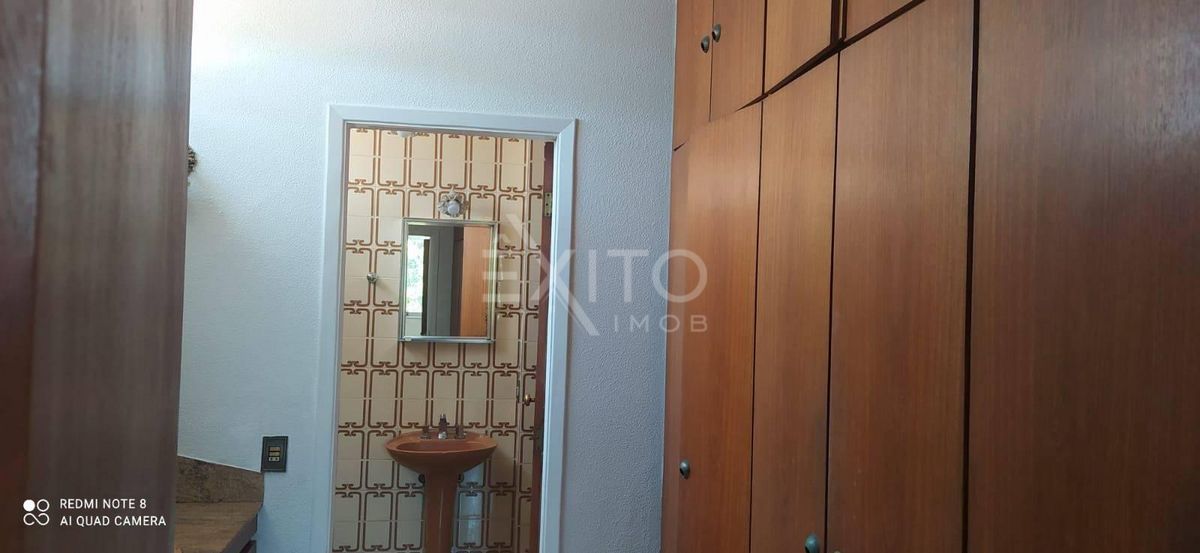 Sala-Conjunto, 408 m² - Foto 22
