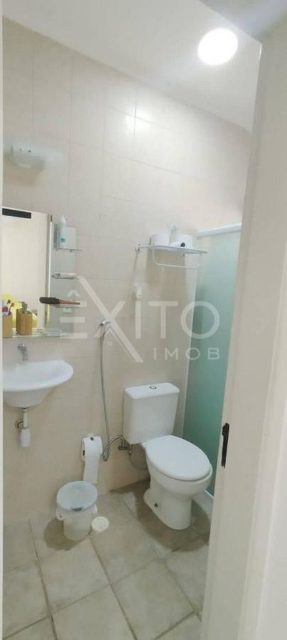 Sala-Conjunto, 106 m² - Foto 32
