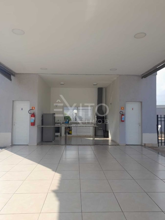 Apartamento, 2 quartos, 54 m² - Foto 10