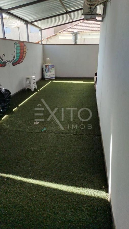 Sala-Conjunto, 180 m² - Foto 16