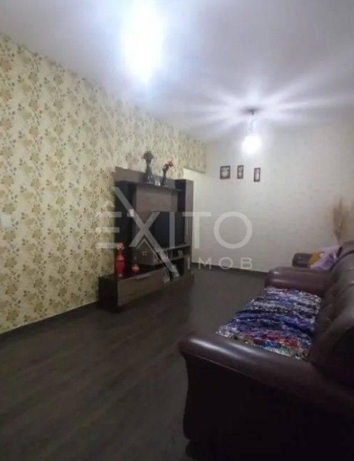 Sobrado, 6 quartos, 188 m² - Foto 5