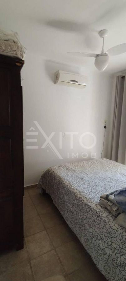 Sala-Conjunto, 106 m² - Foto 26
