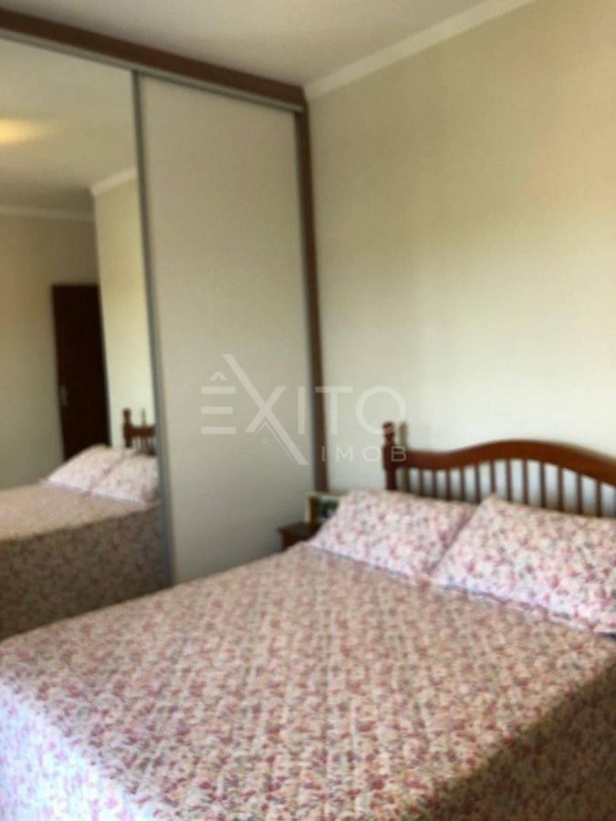 Sítio, 4 quartos, 1000 m² - Foto 24