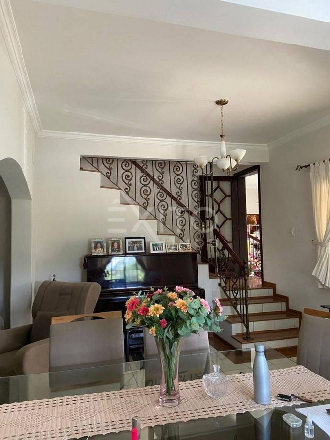 Casa, 4 quartos, 647 m² - Foto 11
