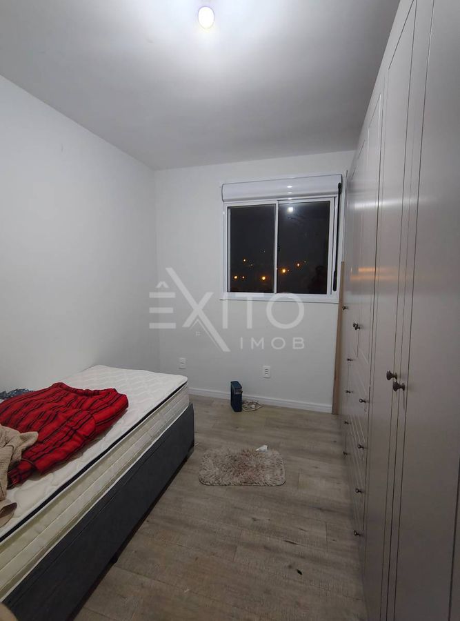 Apartamento, 3 quartos, 68 m² - Foto 20
