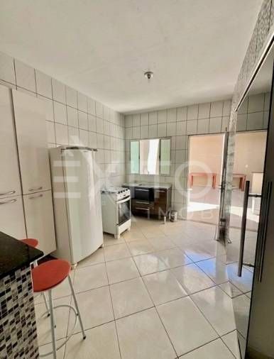Casa, 3 quartos, 100 m² - Foto 7