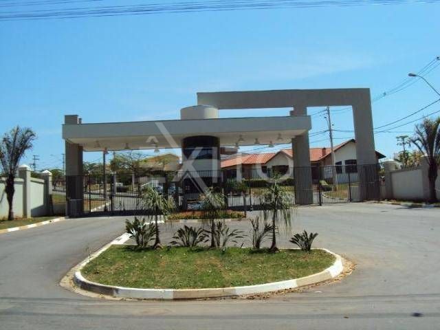 Terreno, 856 m² - Foto 18