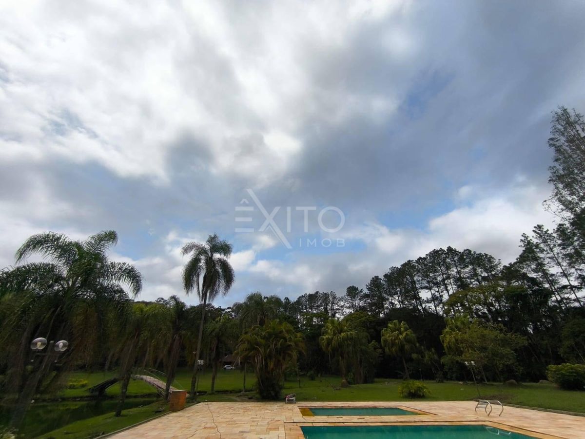 Sítio, 3 quartos, 961 m² - Foto 26