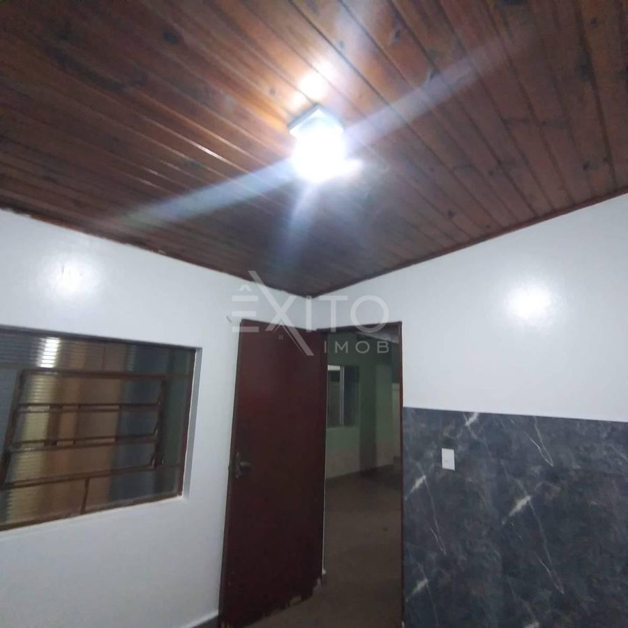 Casa, 2 quartos, 90 m² - Foto 18