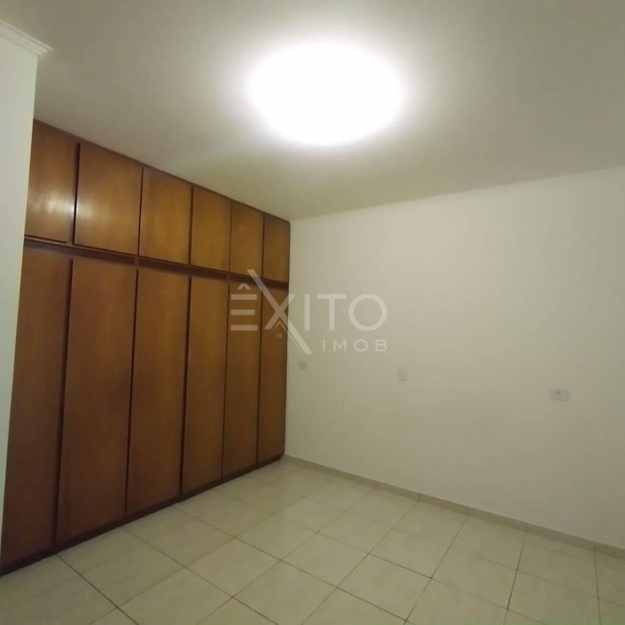 Casa, 2 quartos, 90 m² - Foto 1