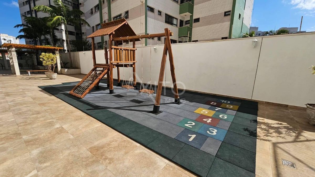 Apartamento, 3 quartos, 163 m² - Foto 47