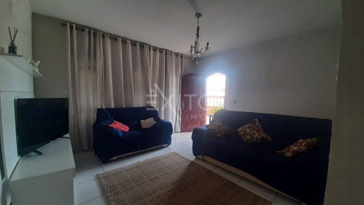 Sítio, 3 quartos, 972 m² - Foto 18