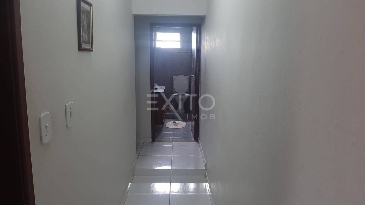 Sítio, 3 quartos, 972 m² - Foto 27