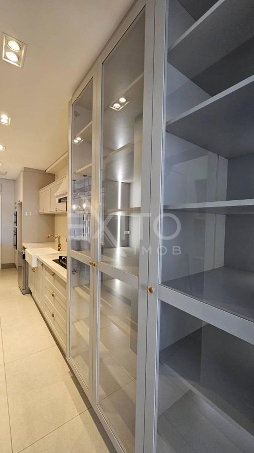 Apartamento, 3 quartos, 163 m² - Foto 14