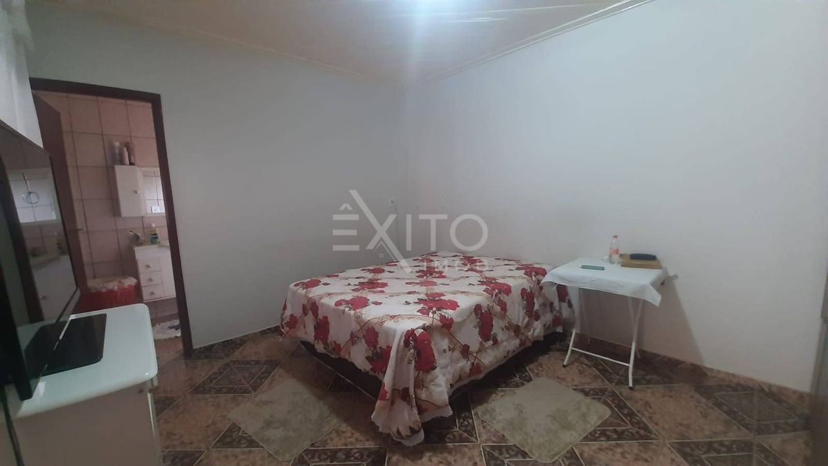 Sítio, 3 quartos, 972 m² - Foto 16