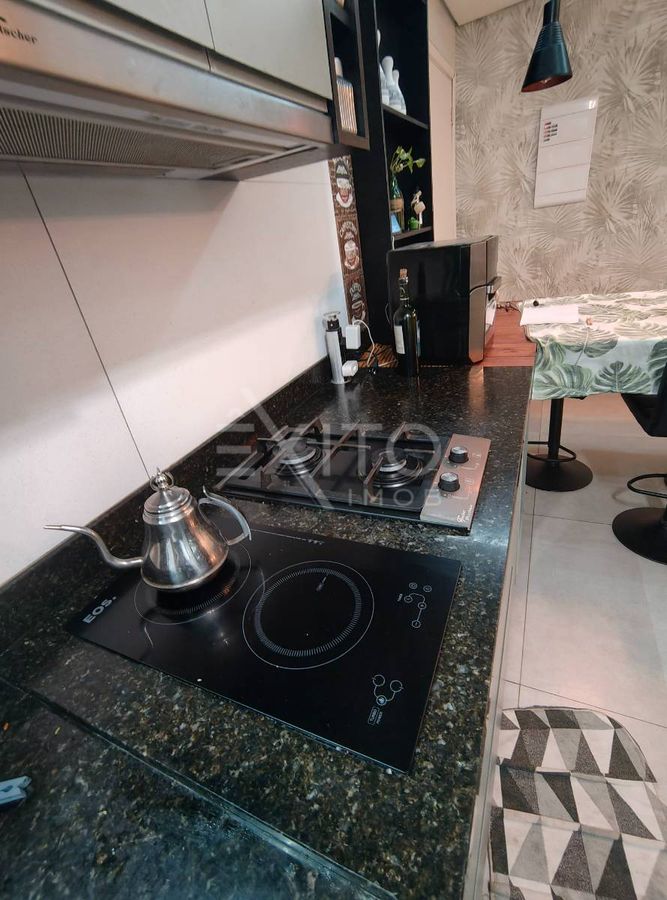 Apartamento, 3 quartos, 68 m² - Foto 12