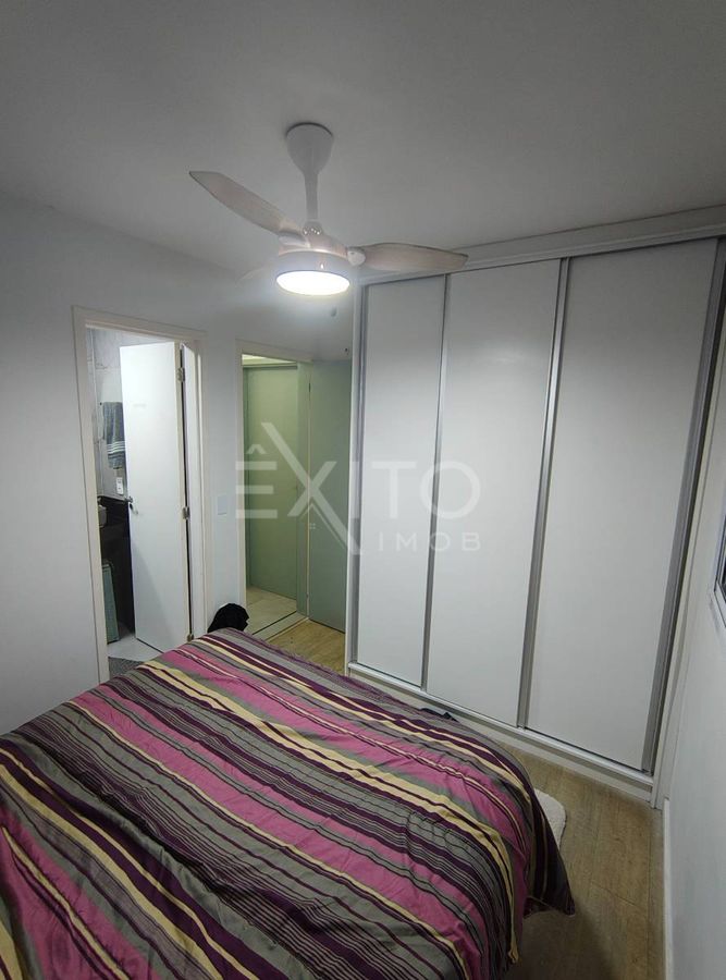 Apartamento, 3 quartos, 68 m² - Foto 22