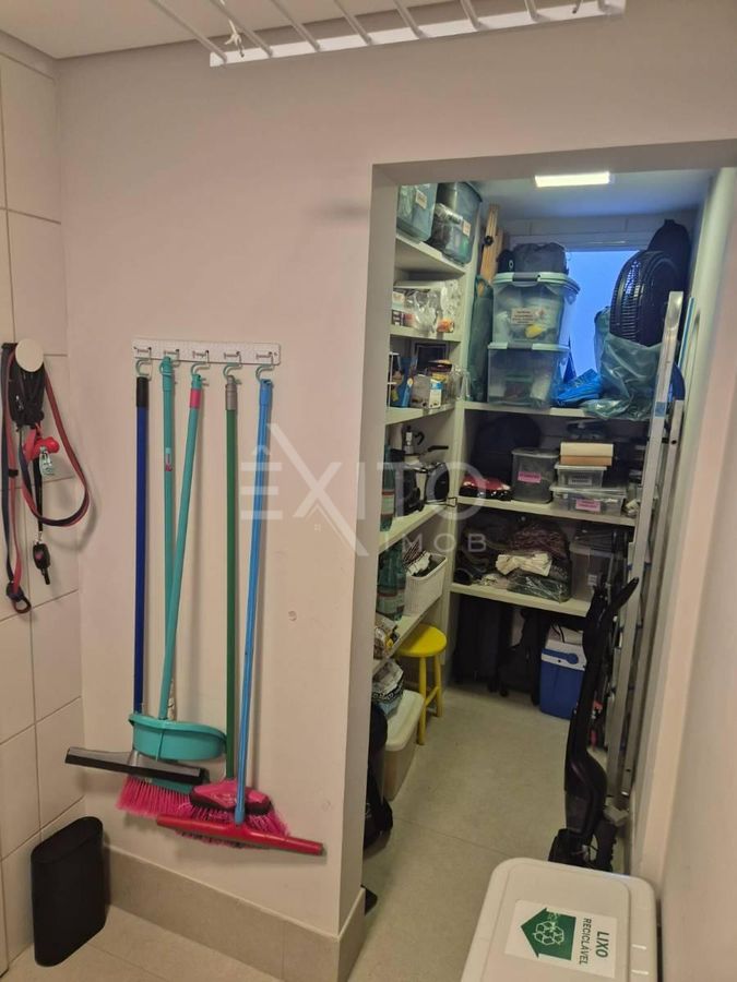 Apartamento, 3 quartos, 147 m² - Foto 25