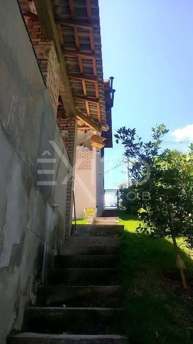 Casa, 3 quartos, 350 m² - Foto 40
