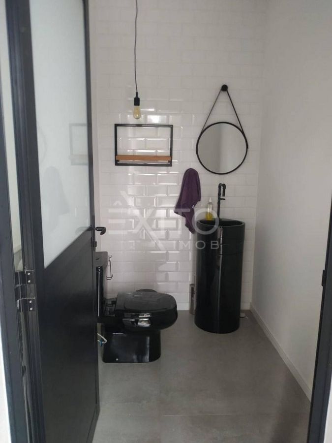 Casa, 5 quartos, 300 m² - Foto 34