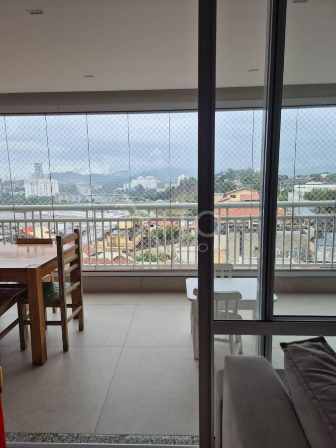 Apartamento, 3 quartos, 147 m² - Foto 16