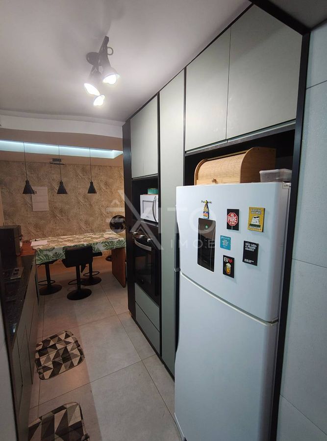 Apartamento, 3 quartos, 68 m² - Foto 11