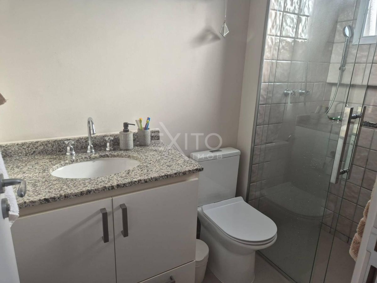 Apartamento, 3 quartos, 147 m² - Foto 31
