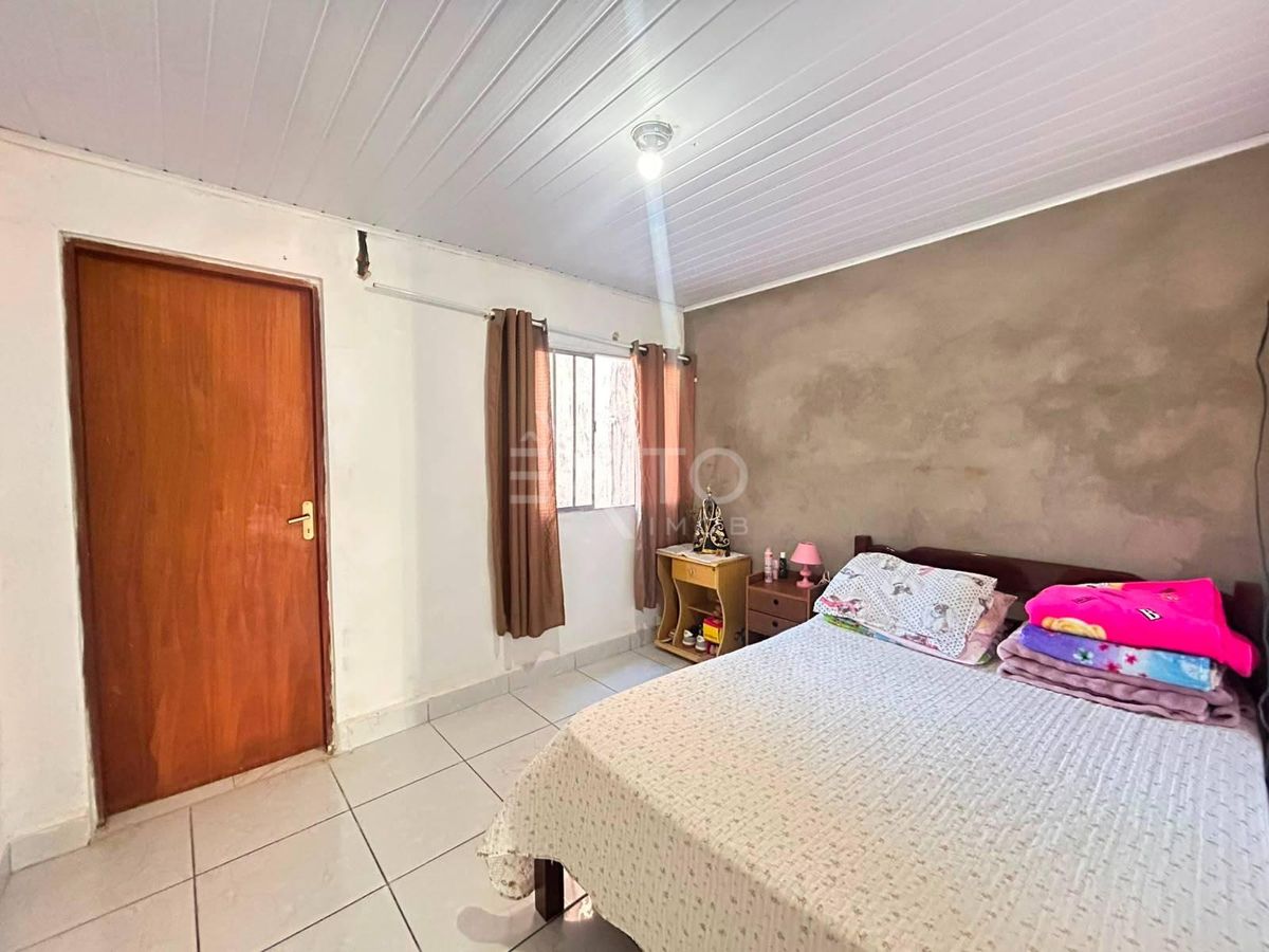 Casa, 2 quartos, 65 m² - Foto 12