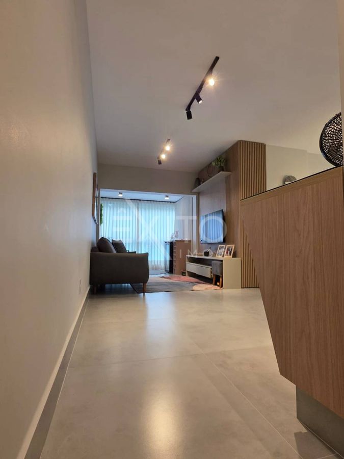 Apartamento, 3 quartos, 126 m² - Foto 15